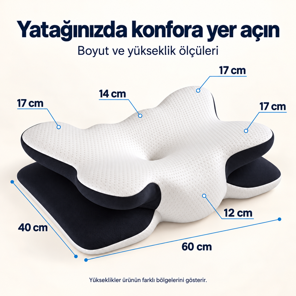 Nasıl Kullanılır? — adım adım